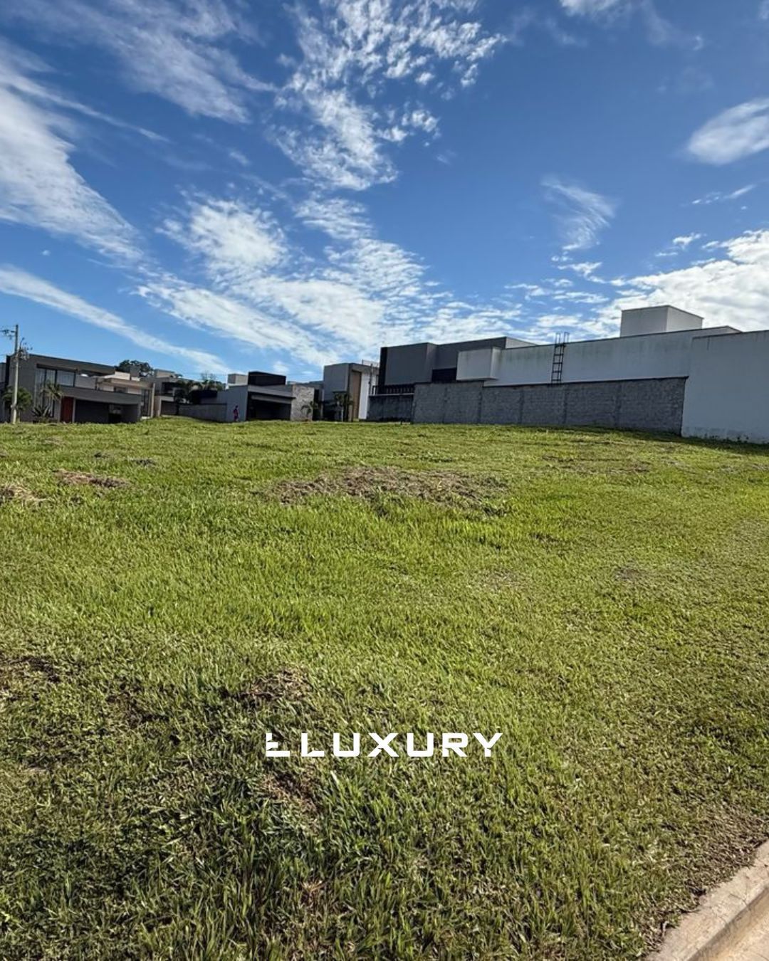 Terreno, 344 m² - Foto 1