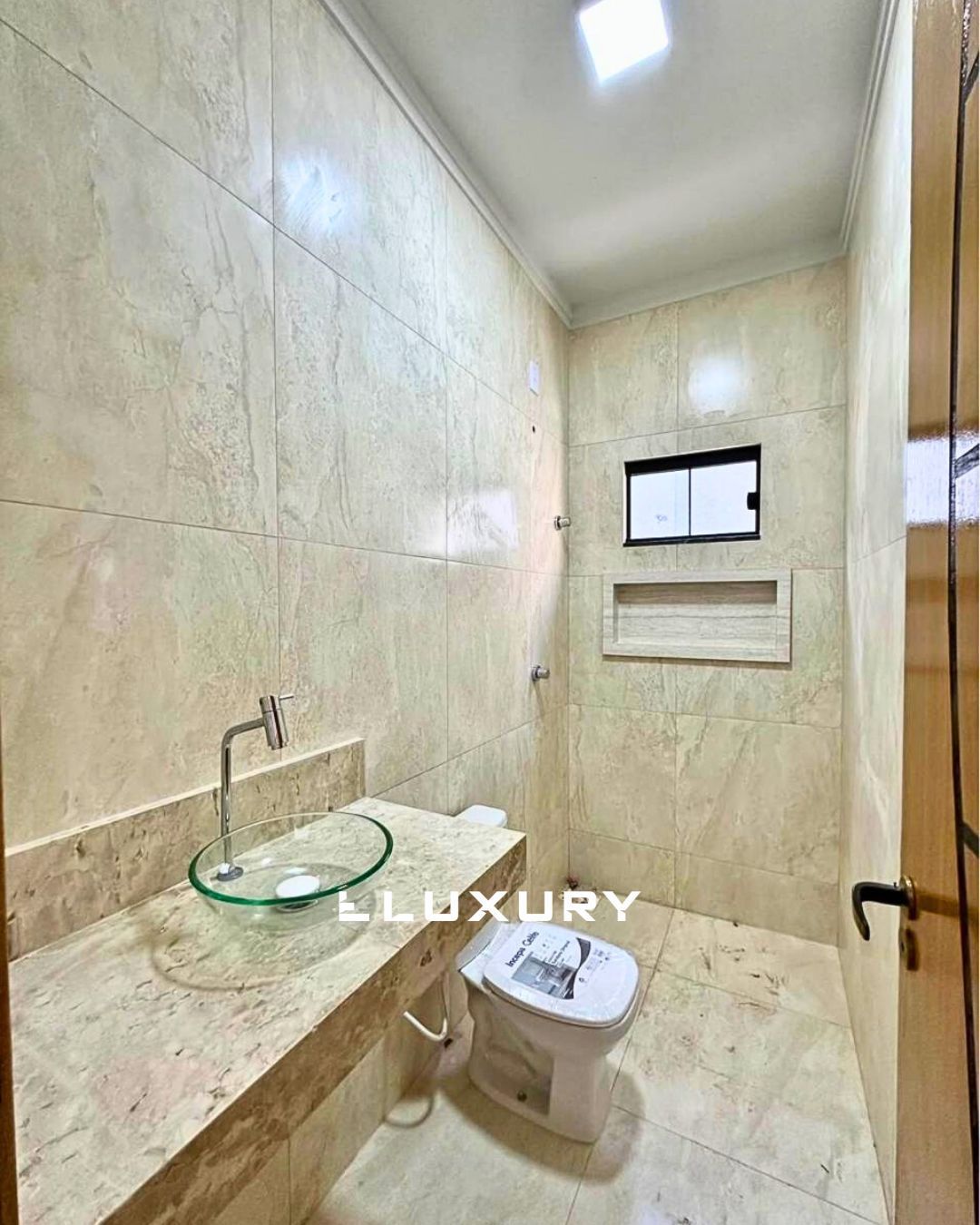 Casa, 3 quartos, 95 m² - Foto 10