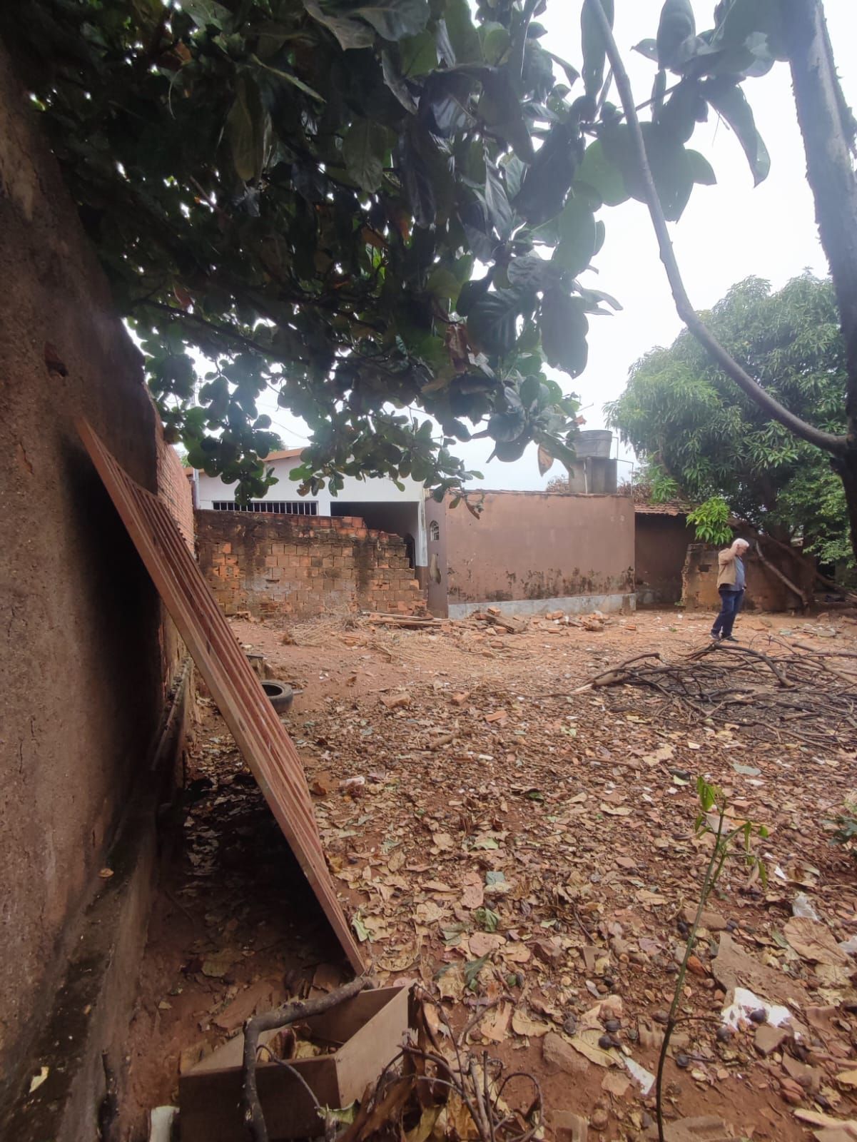 Terreno à venda, 500m² - Foto 6