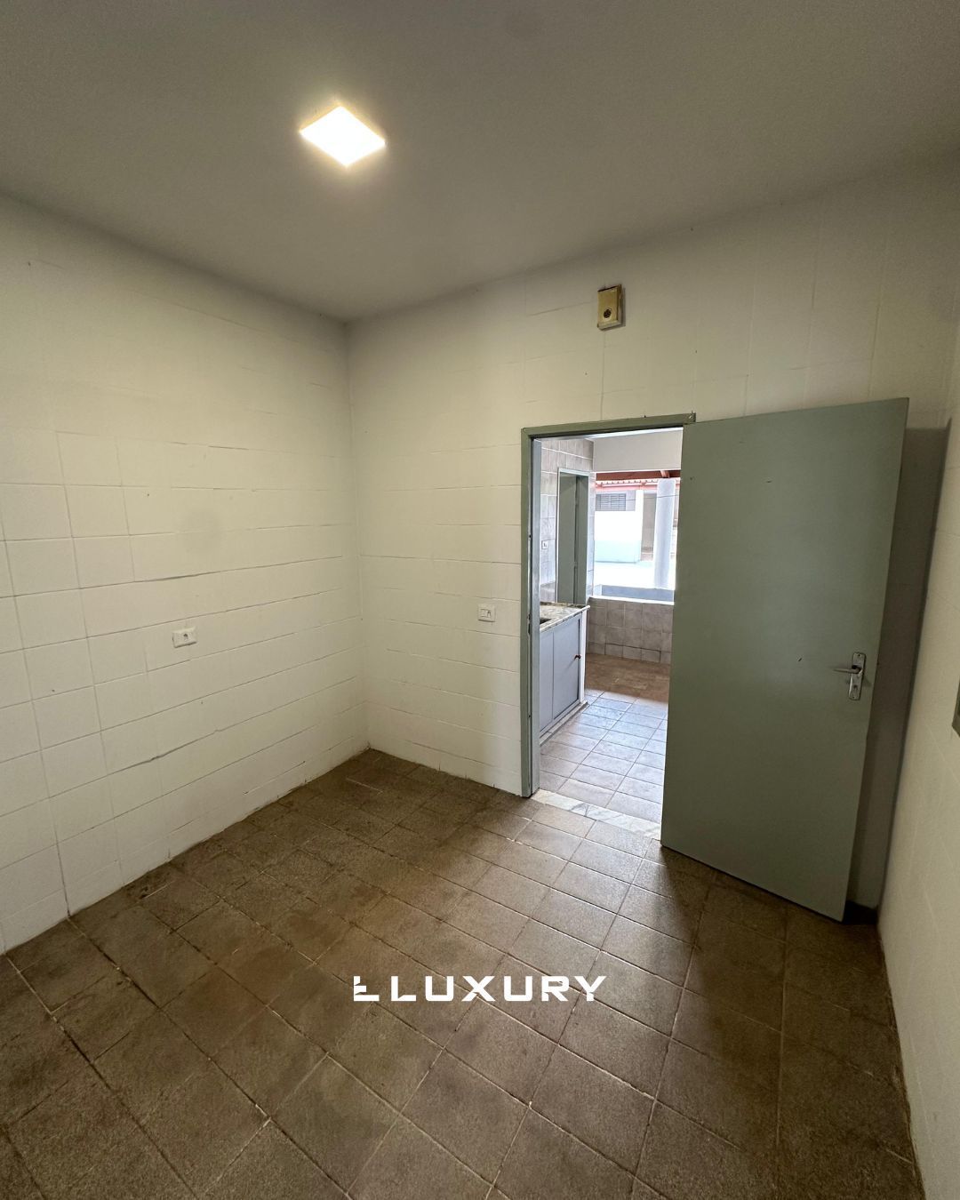 Casa, 2 quartos, 124 m² - Foto 3