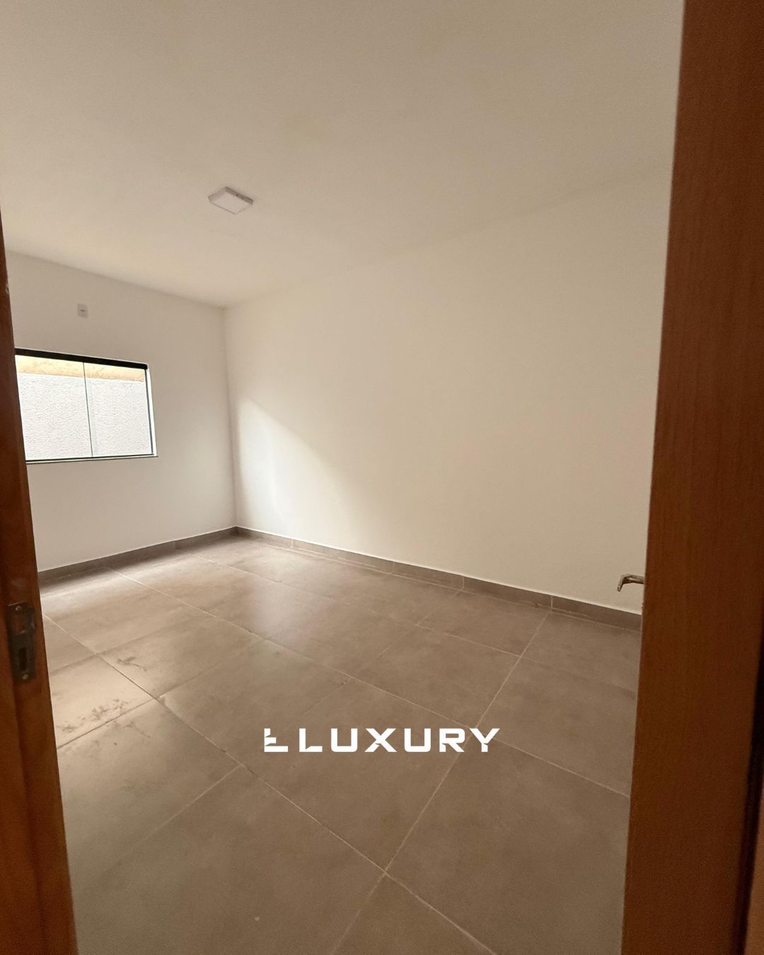 Casa, 3 quartos, 174 m² - Foto 10