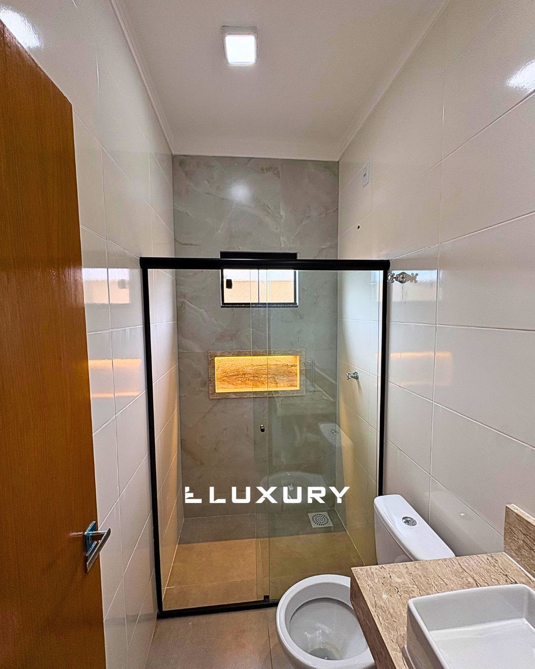 Casa, 2 quartos, 90 m² - Foto 11