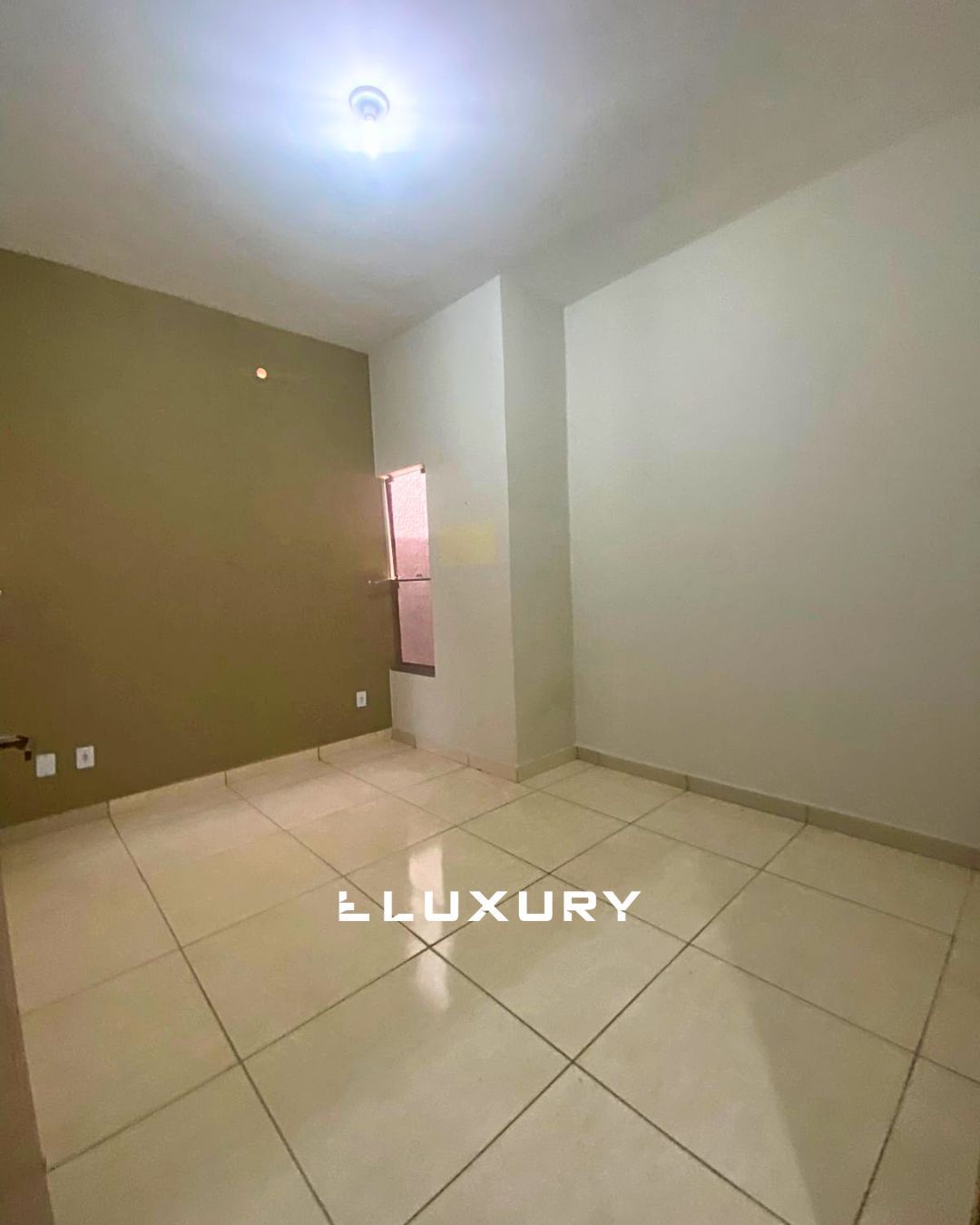Casa, 3 quartos, 93 m² - Foto 11