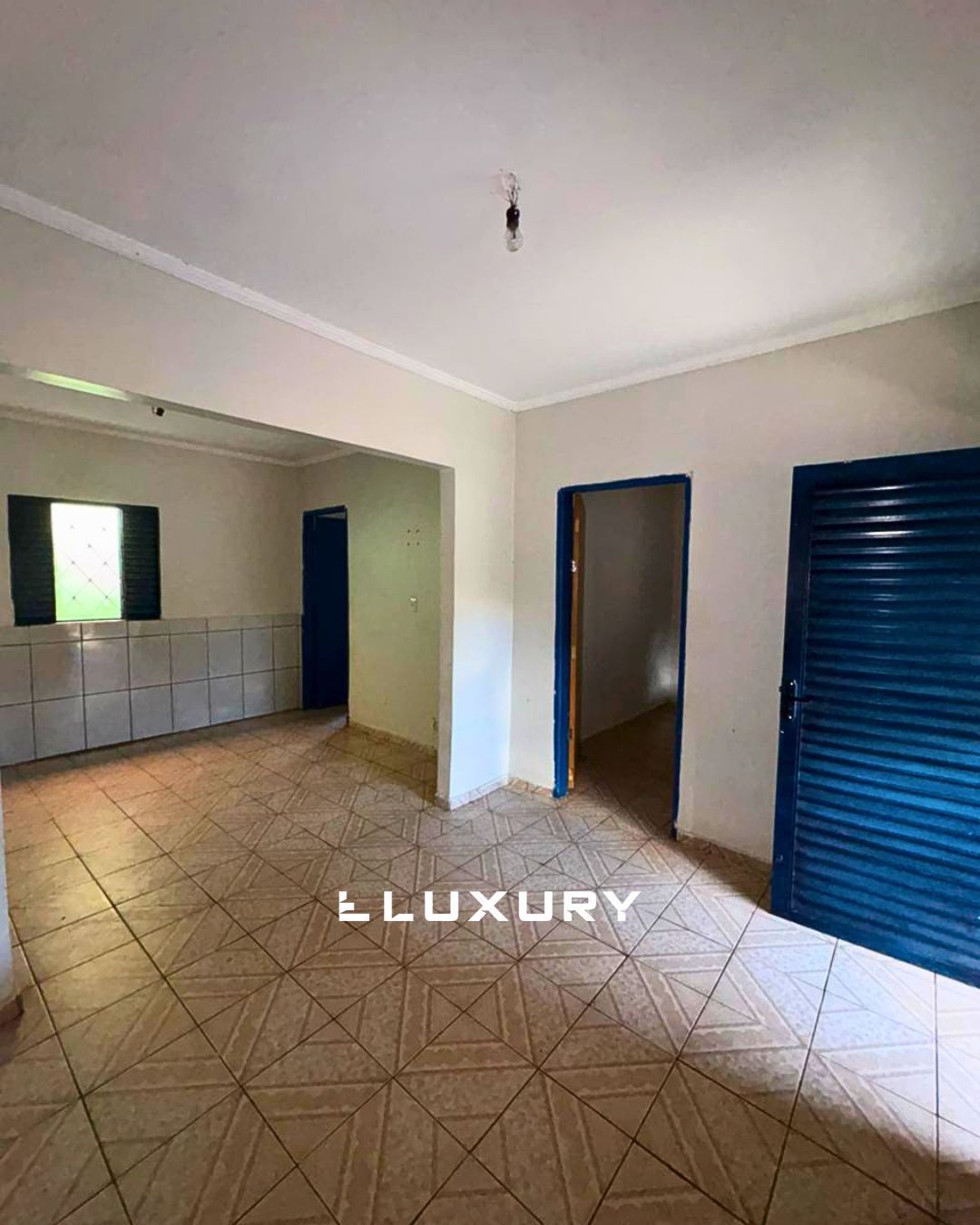 Casa, 3 quartos, 130 m² - Foto 5