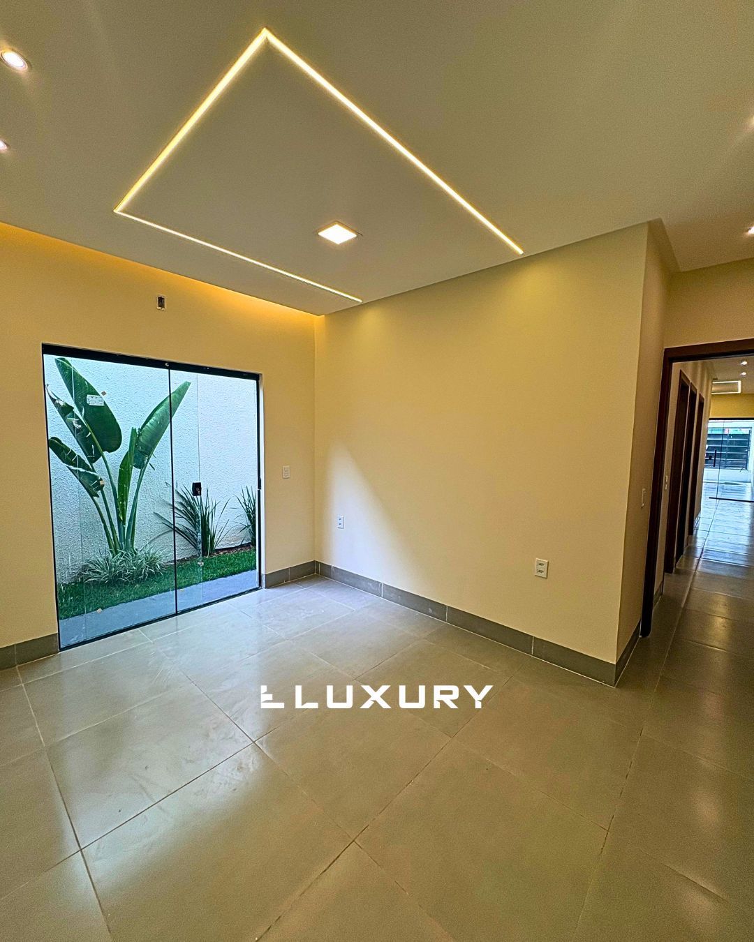 Casa, 3 quartos, 118 m² - Foto 7