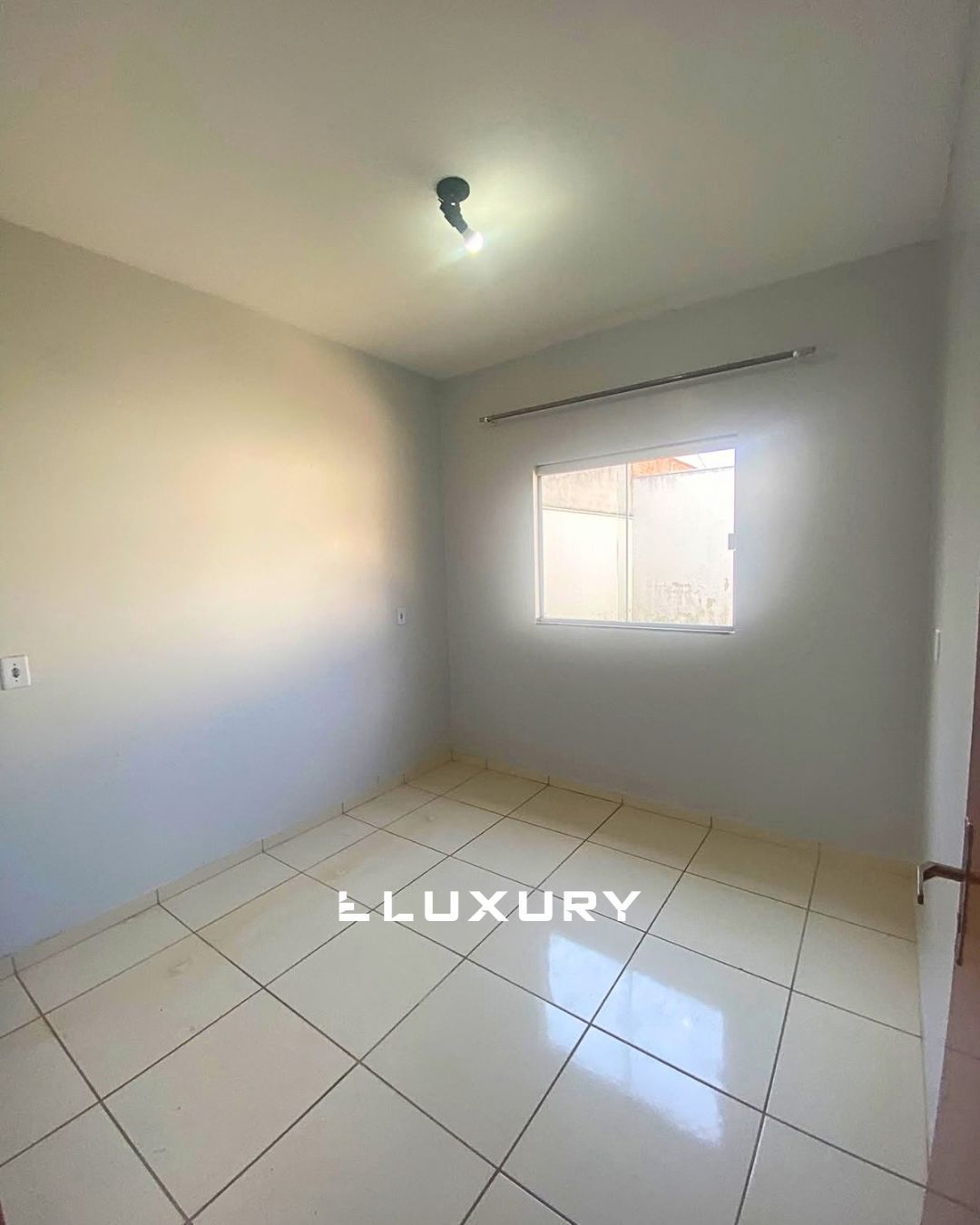 Casa, 2 quartos, 69 m² - Foto 11
