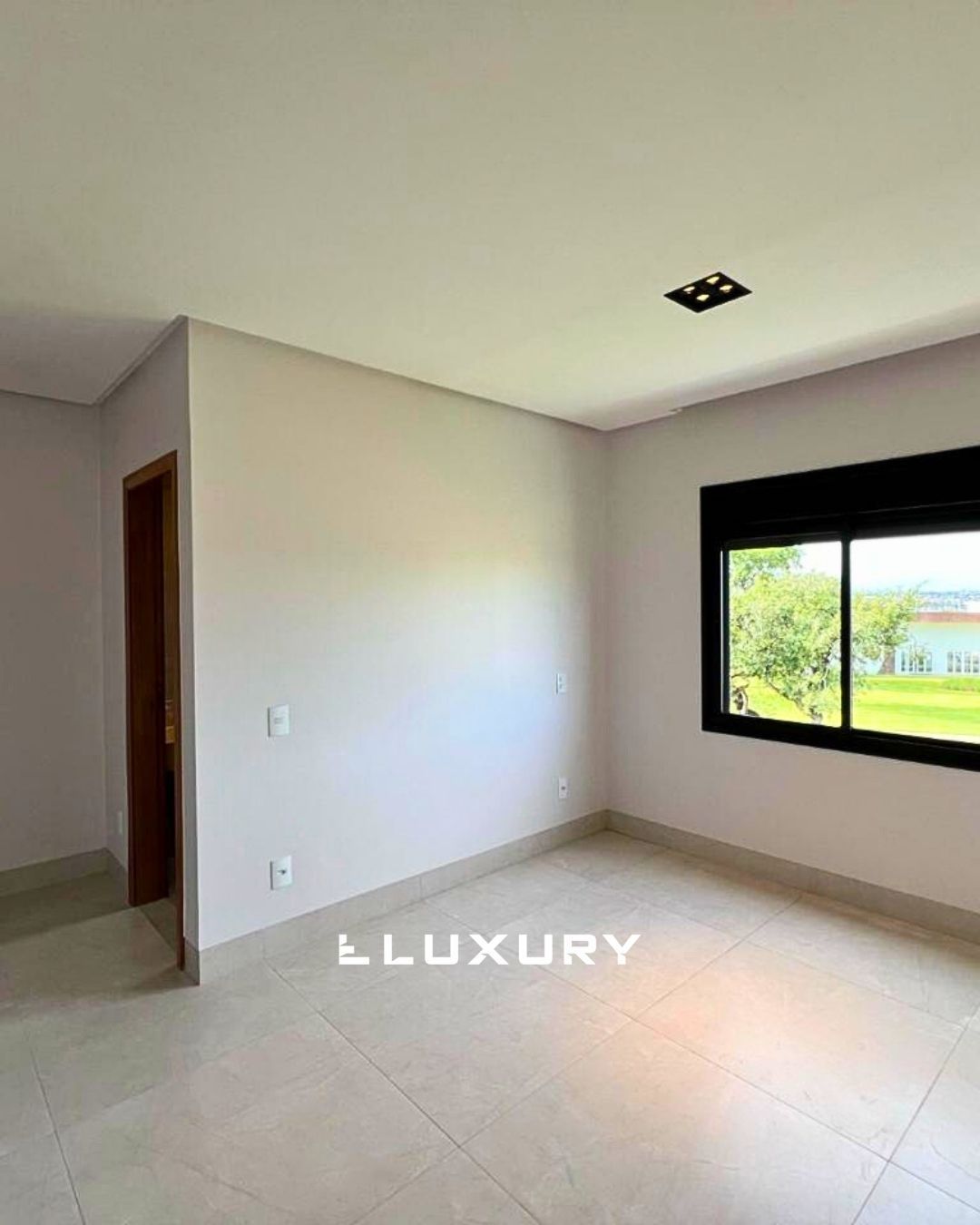 Casa de Condomínio, 4 quartos - Foto 28