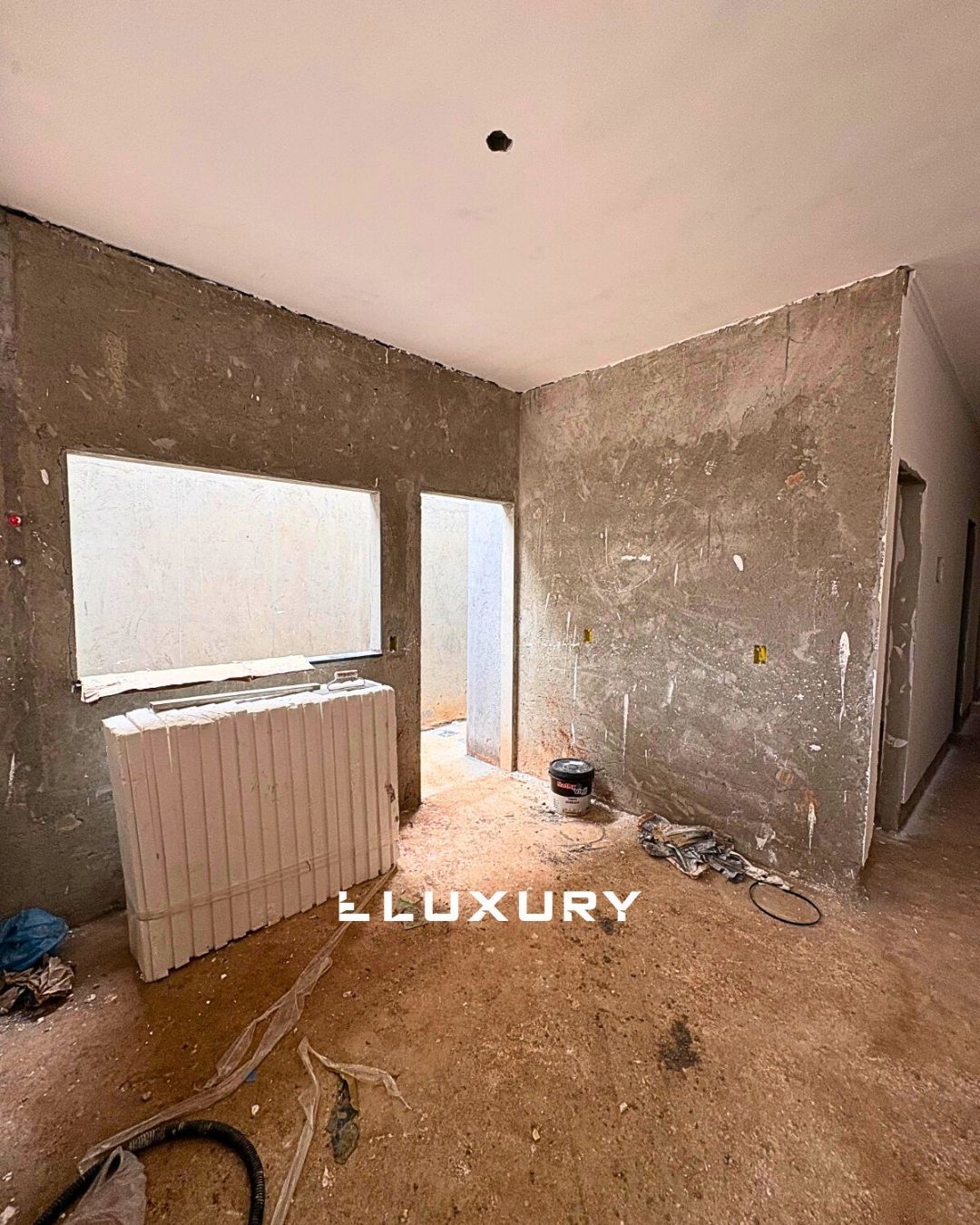 Casa, 3 quartos, 120 m² - Foto 8