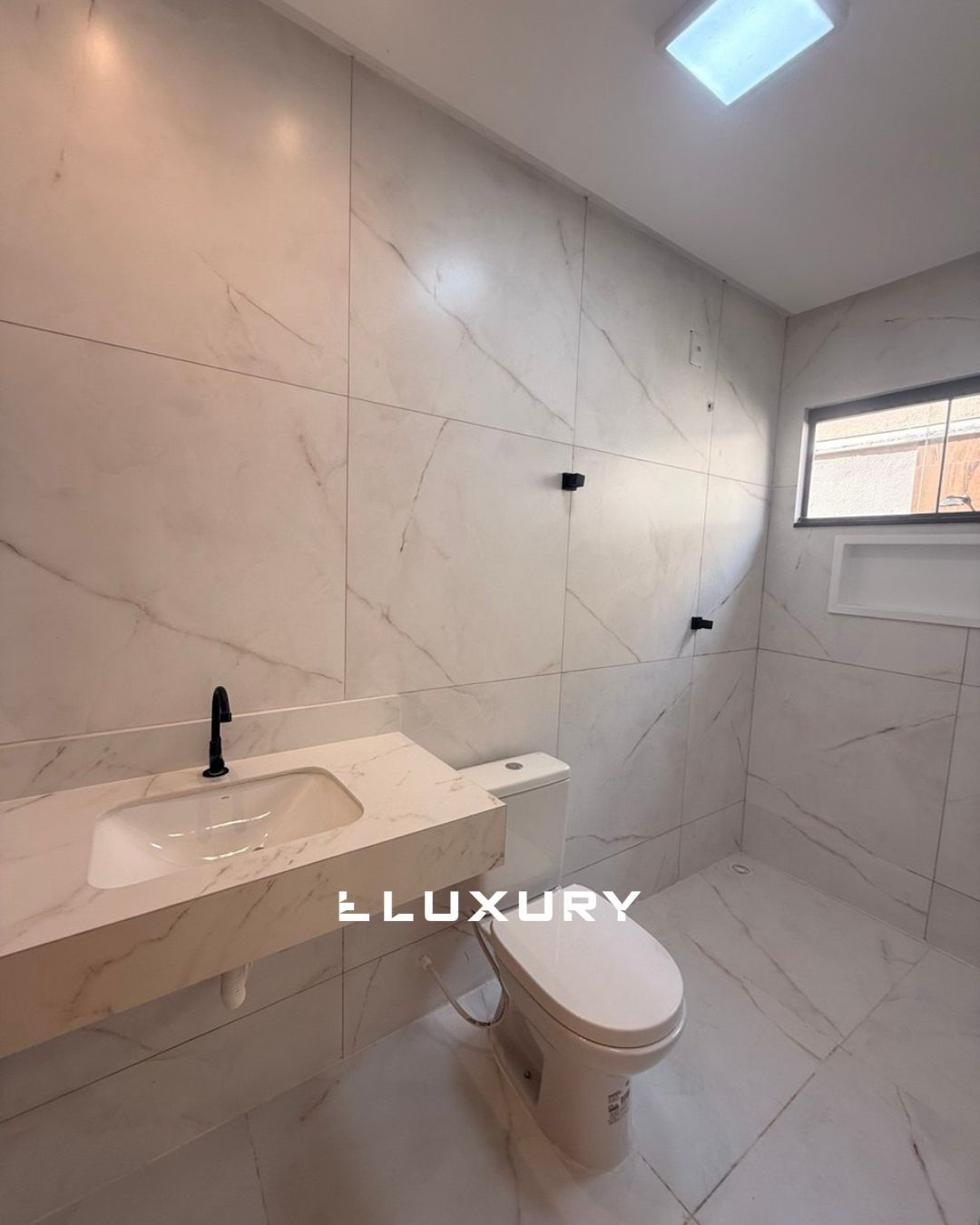 Casa, 2 quartos, 90 m² - Foto 16