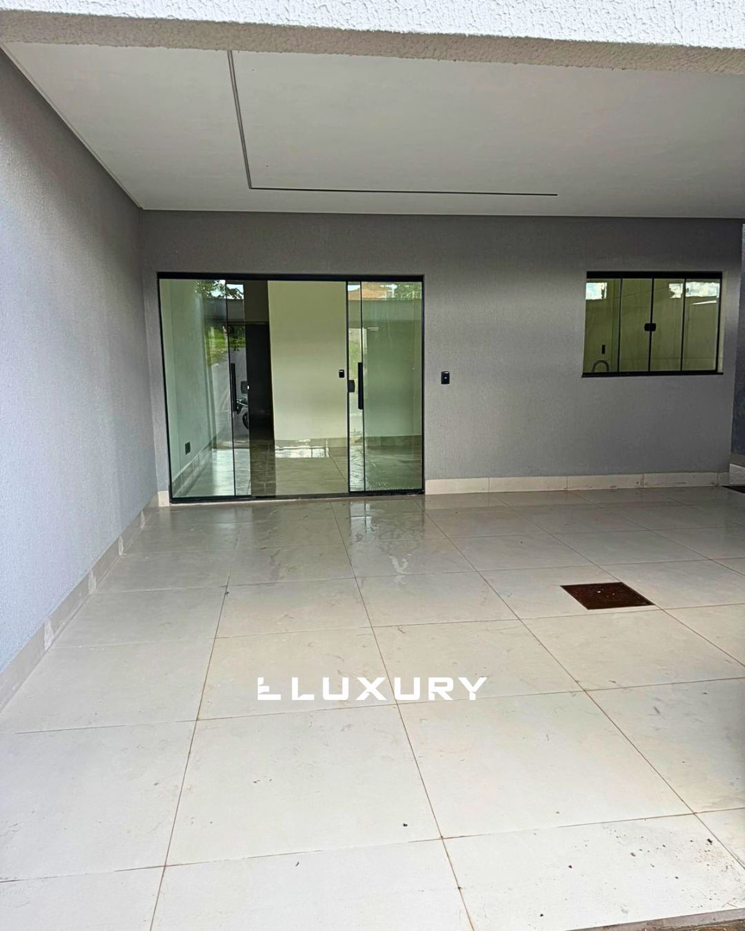 Casa, 2 quartos, 110 m² - Foto 2