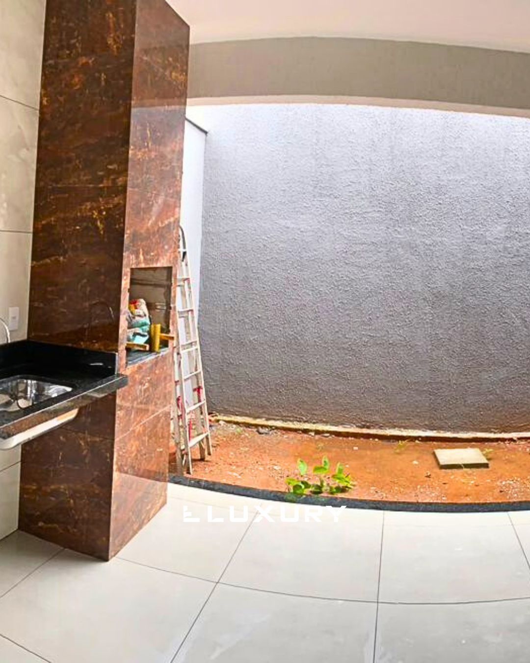 Casa, 3 quartos, 118 m² - Foto 14