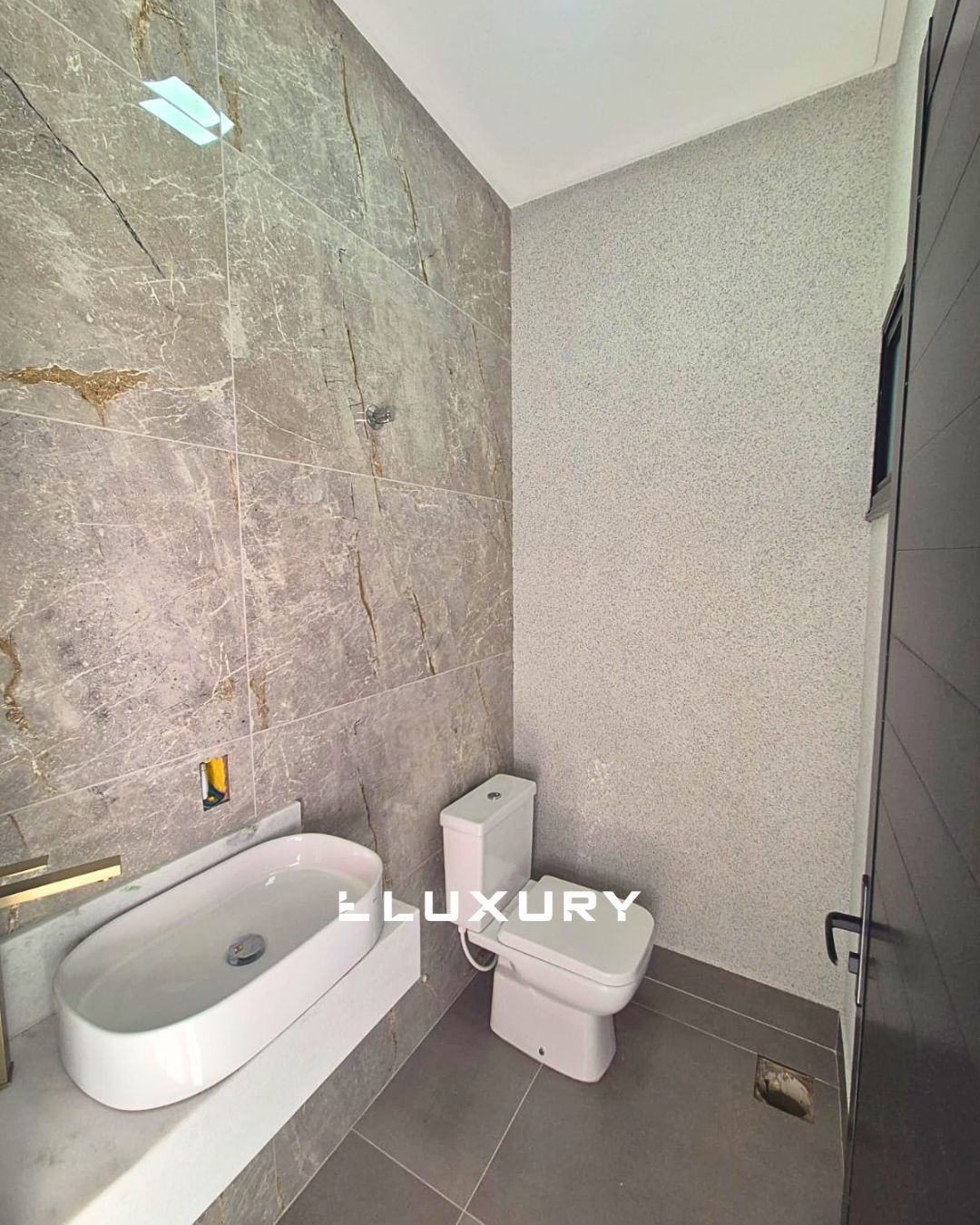 Casa, 3 quartos, 158 m² - Foto 7