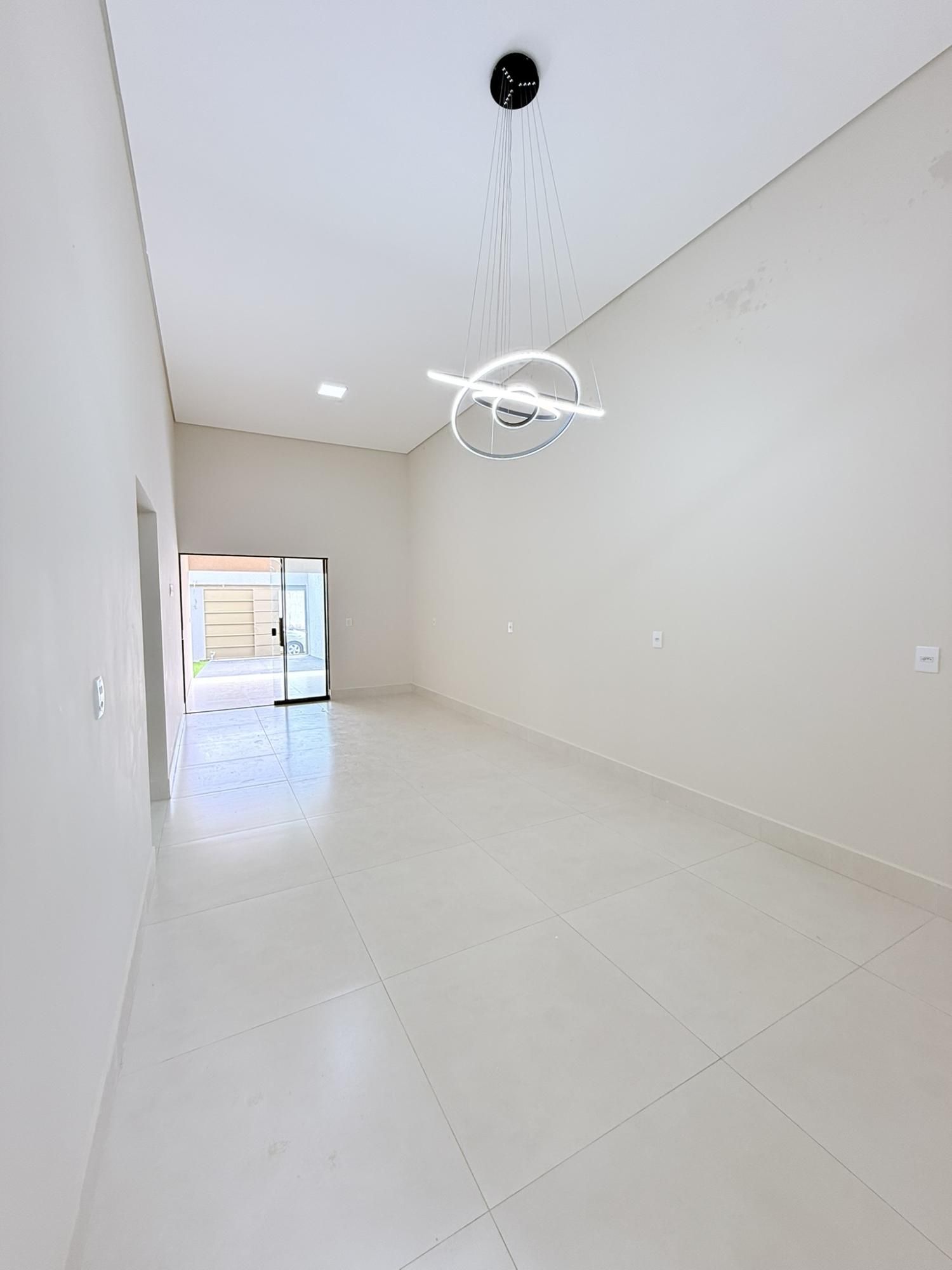 Casa, 3 quartos, 122 m² - Foto 12