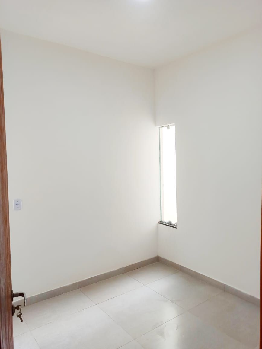 Casa à venda com 3 quartos, 92m² - Foto 11