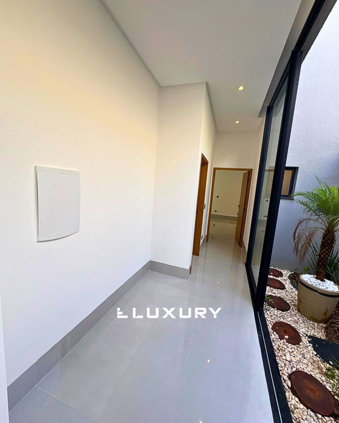 Casa, 3 quartos, 180 m² - Foto 21