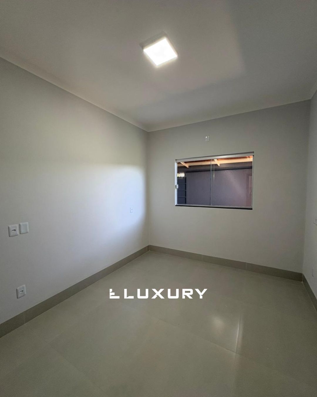 Casa, 3 quartos, 145 m² - Foto 17