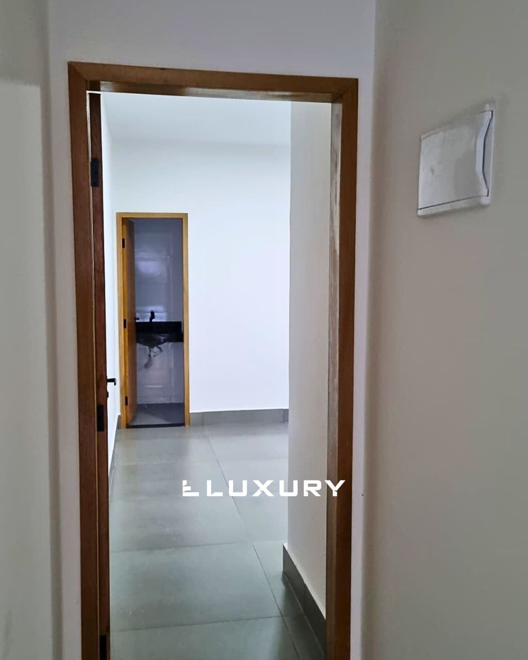 Casa, 2 quartos, 93 m² - Foto 9