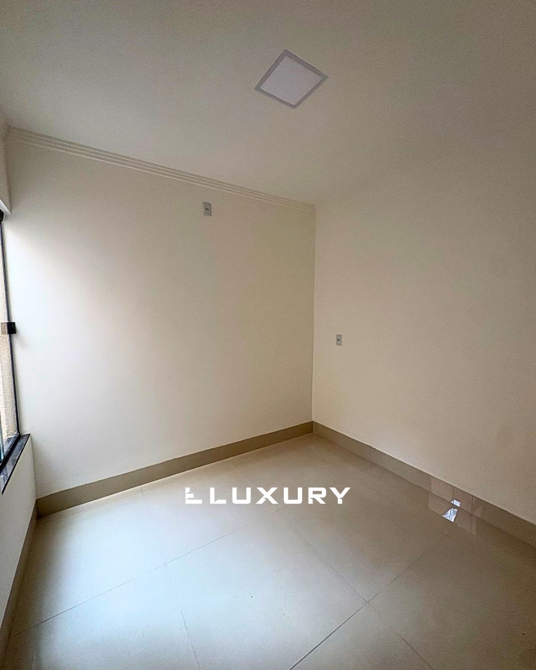 Casa, 3 quartos, 91 m² - Foto 11