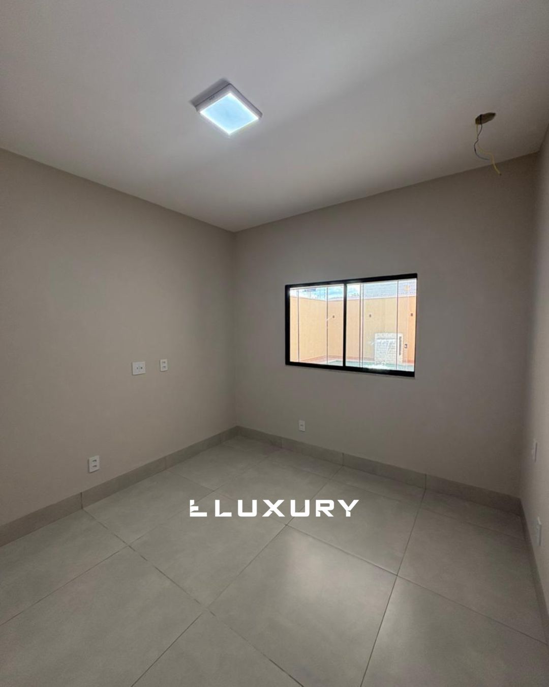 Casa, 3 quartos, 154 m² - Foto 31