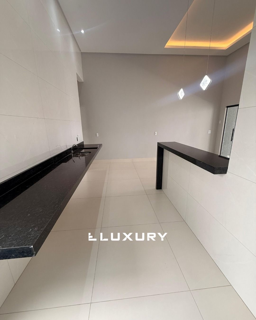 Casa, 3 quartos, 115 m² - Foto 6