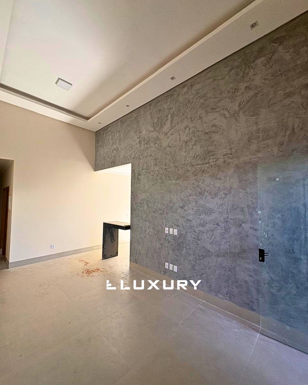 Casa, 3 quartos, 110 m² - Foto 6