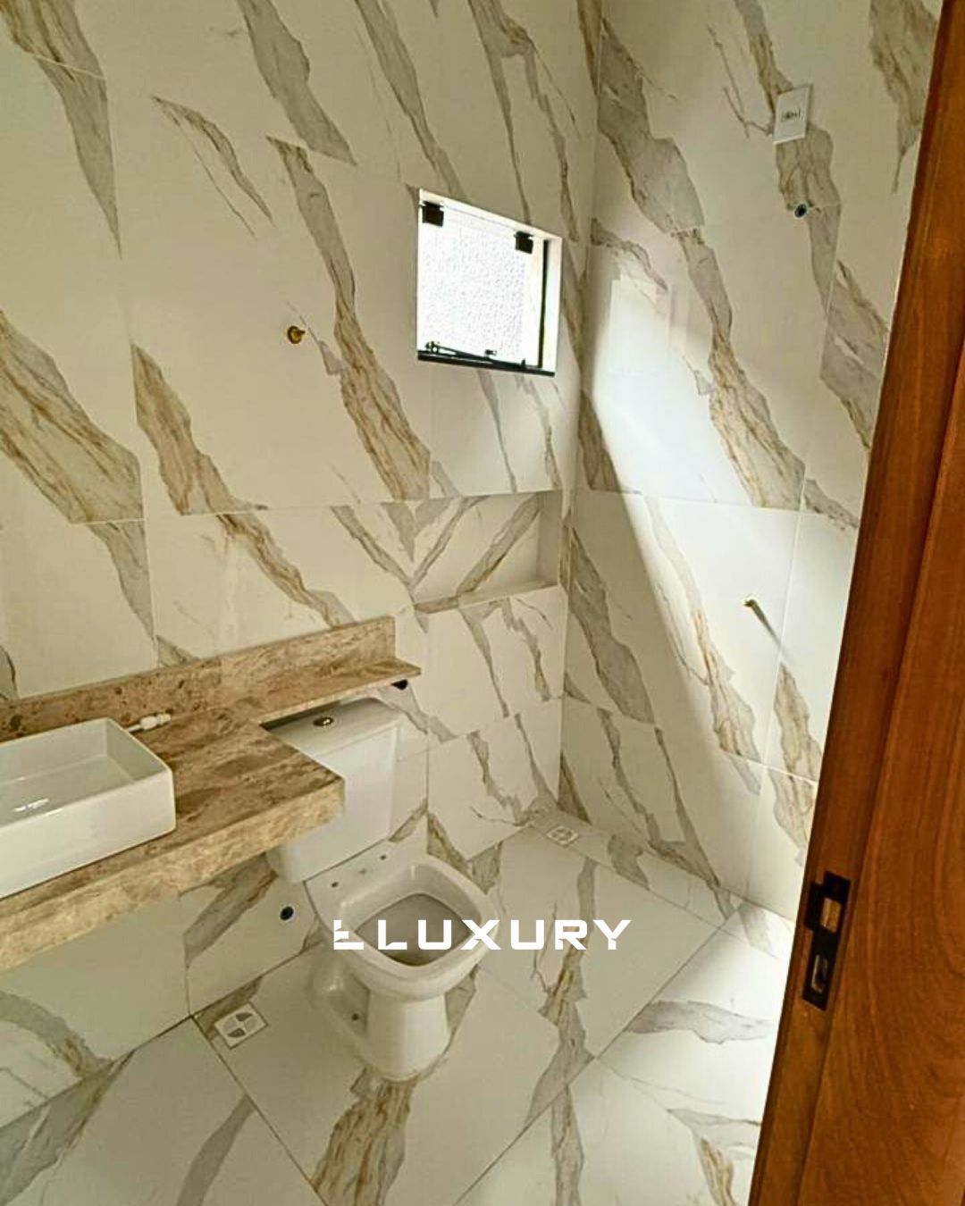 Casa, 3 quartos, 110 m² - Foto 5