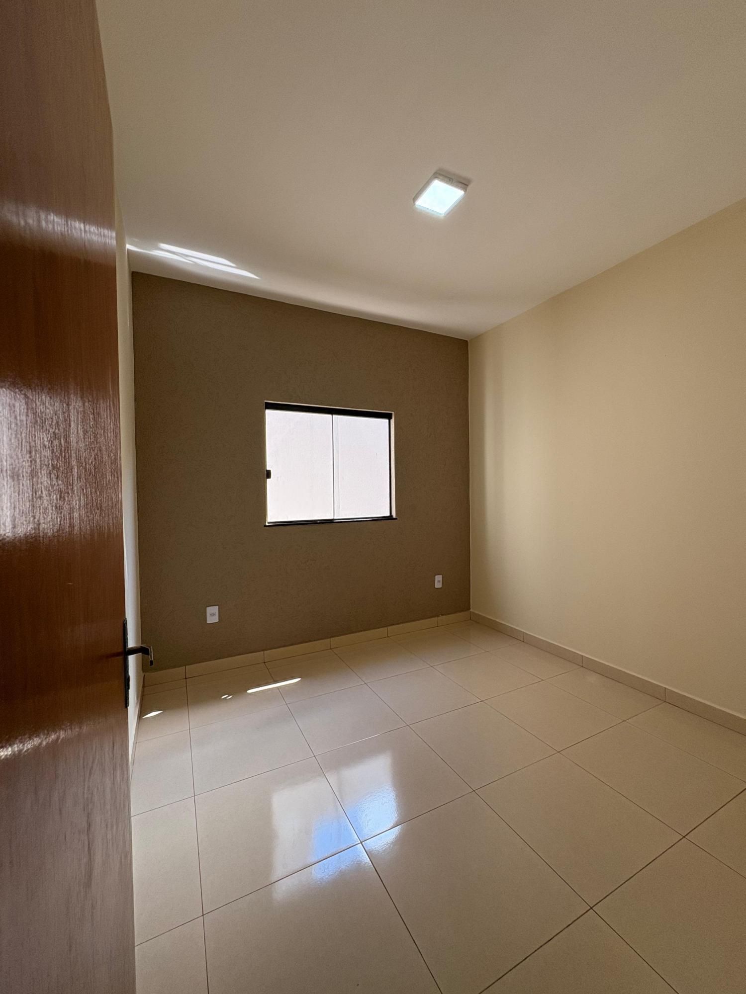 Casa para alugar com 3 quartos, 117m² - Foto 12