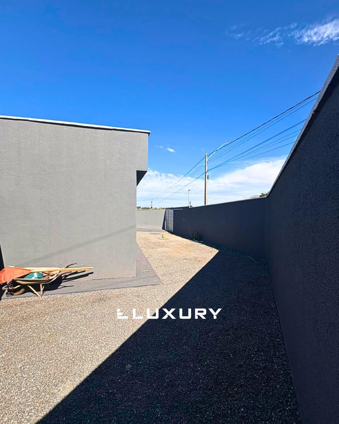 Casa, 2 quartos, 88 m² - Foto 3