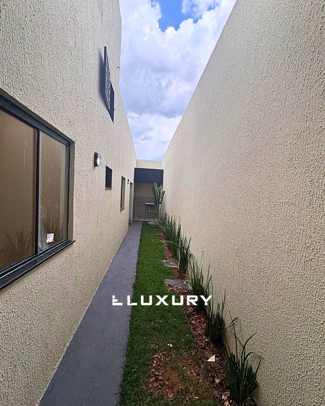 Casa, 3 quartos, 118 m² - Foto 15
