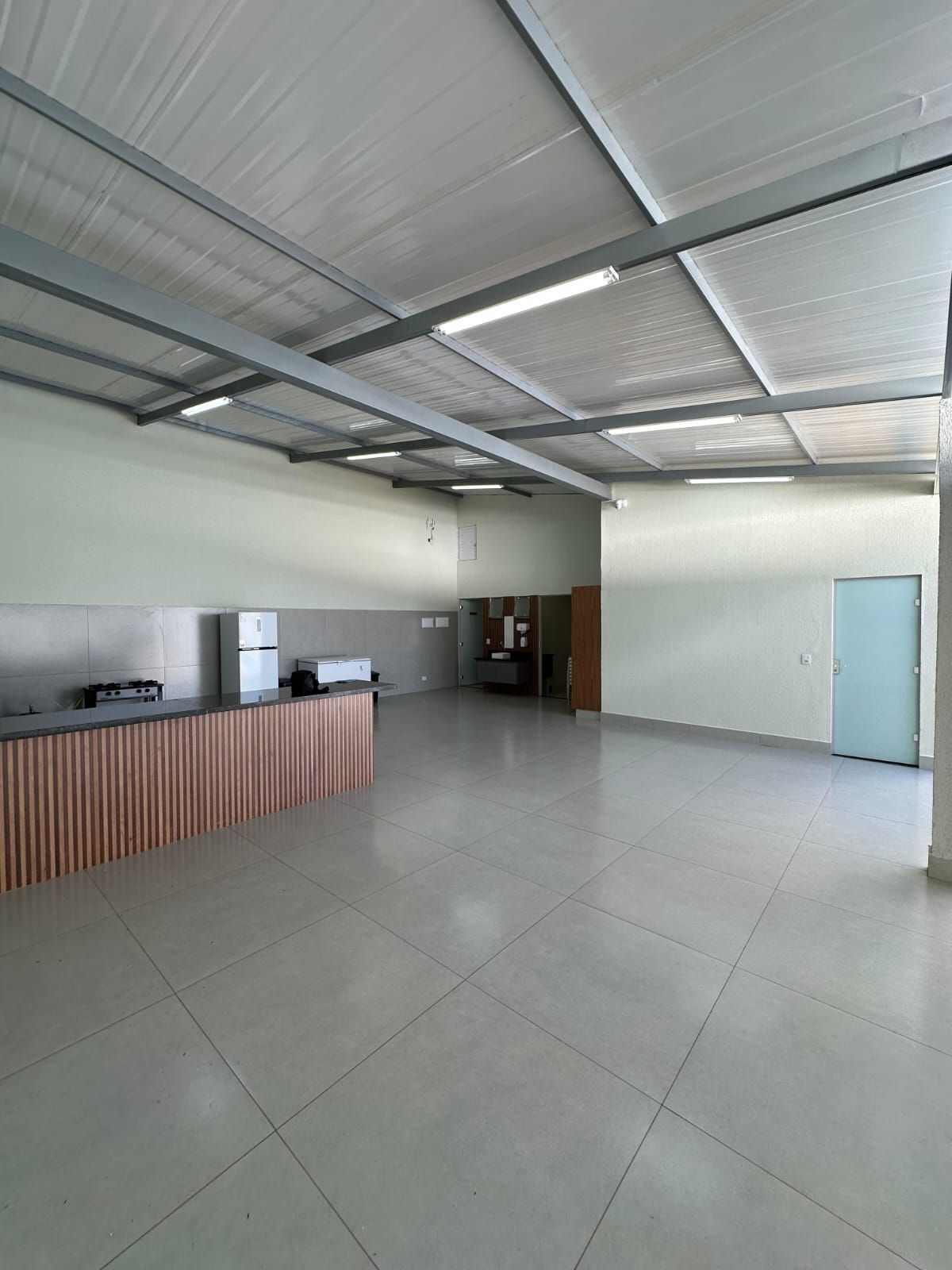 Casa à venda com 1 quarto, 175m² - Foto 6