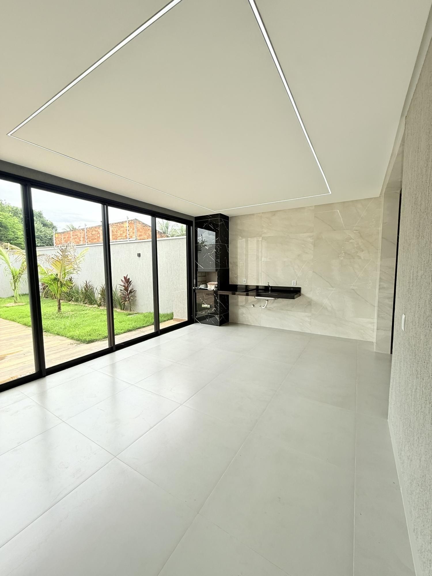 Casa, 3 quartos, 163 m² - Foto 21