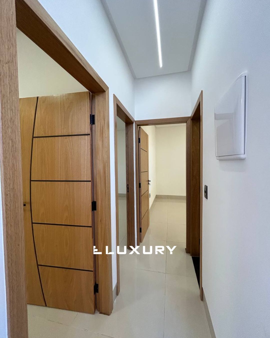 Casa, 3 quartos, 140 m² - Foto 13