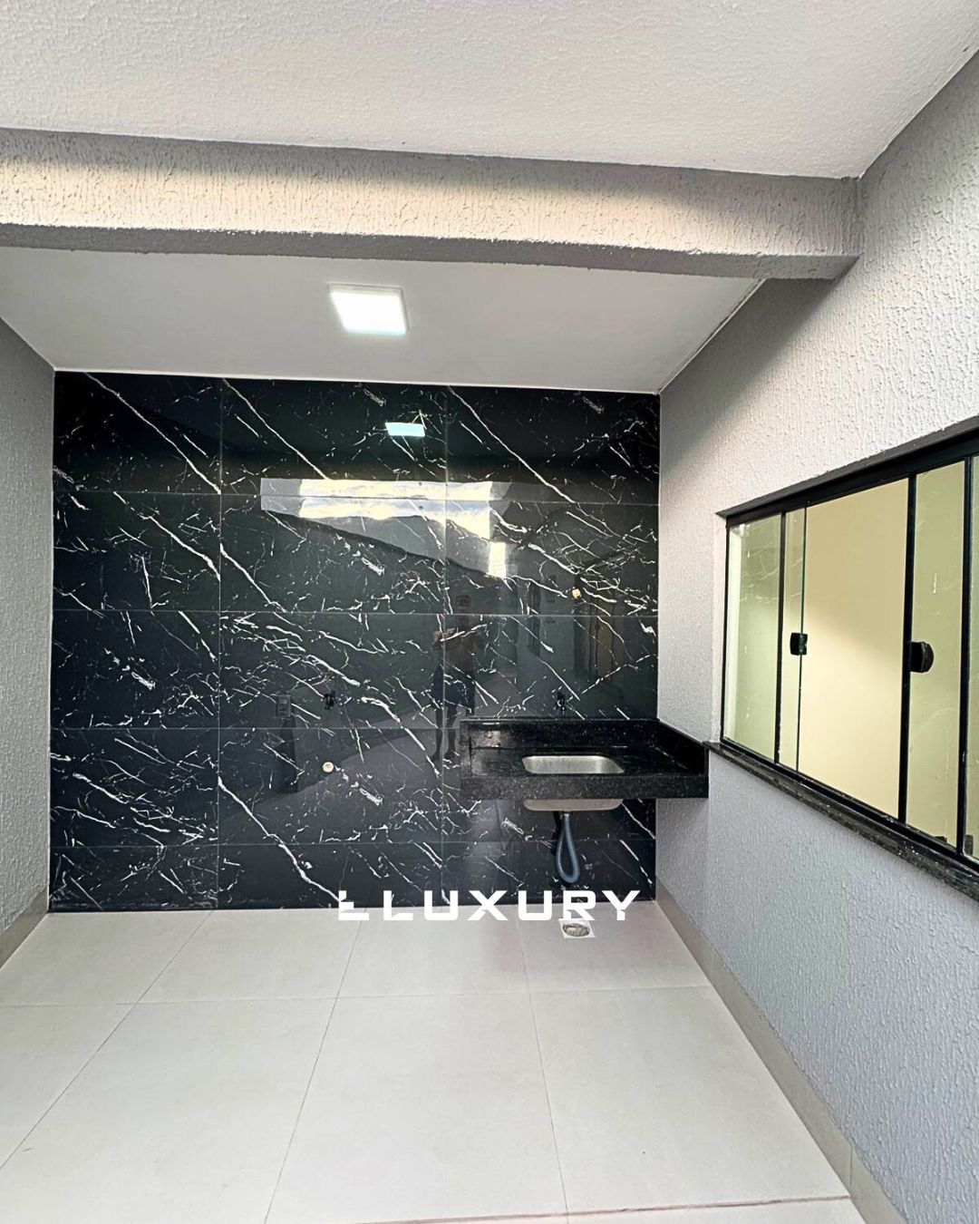 Casa, 3 quartos, 150 m² - Foto 10