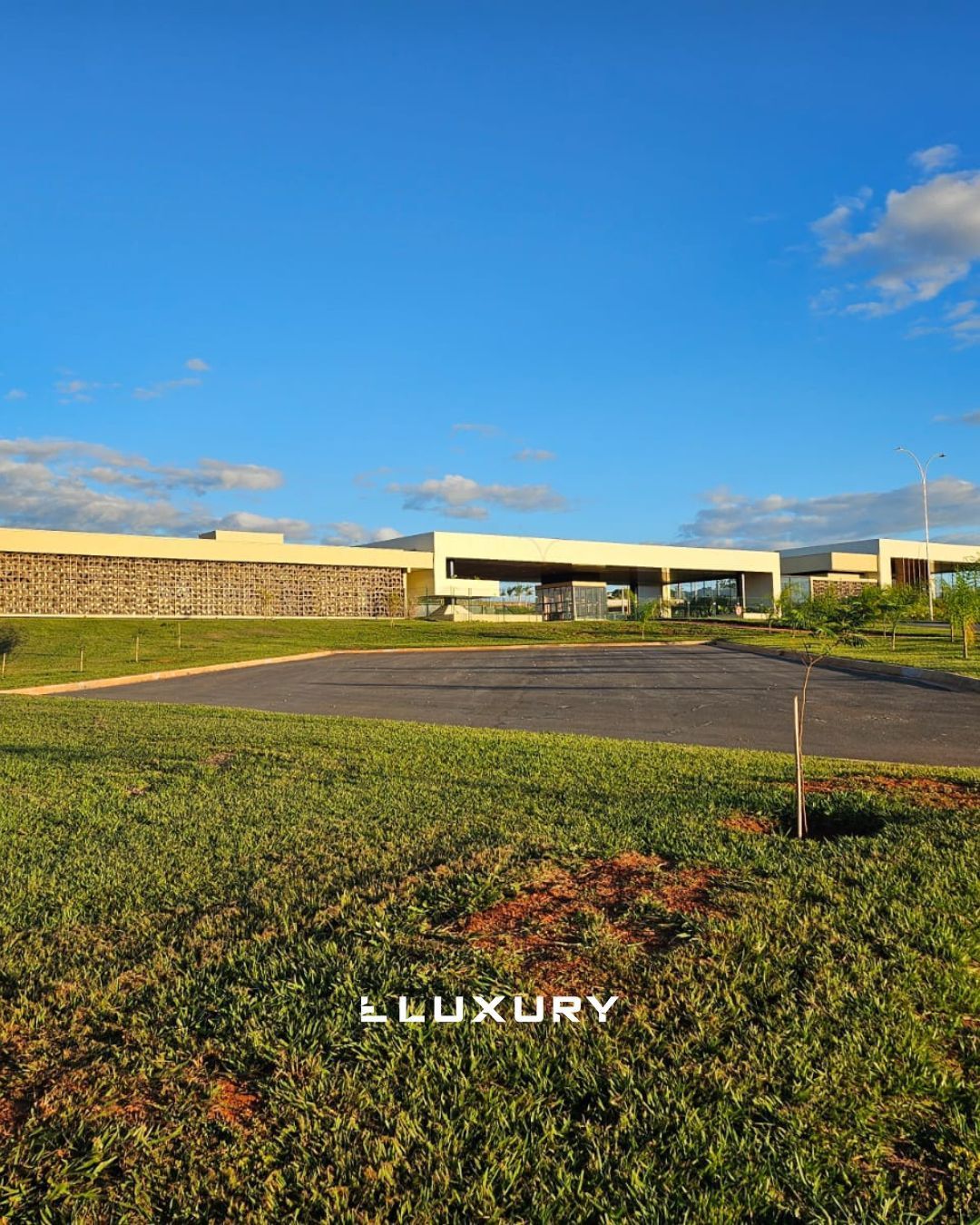 Terreno, 500 m² - Foto 1