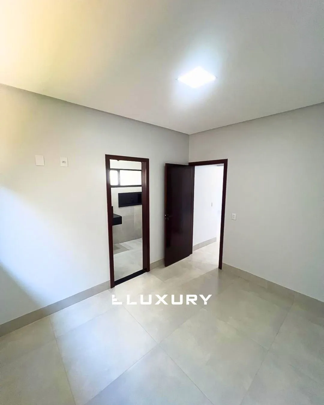 Casa de Condomínio, 3 quartos - Foto 18