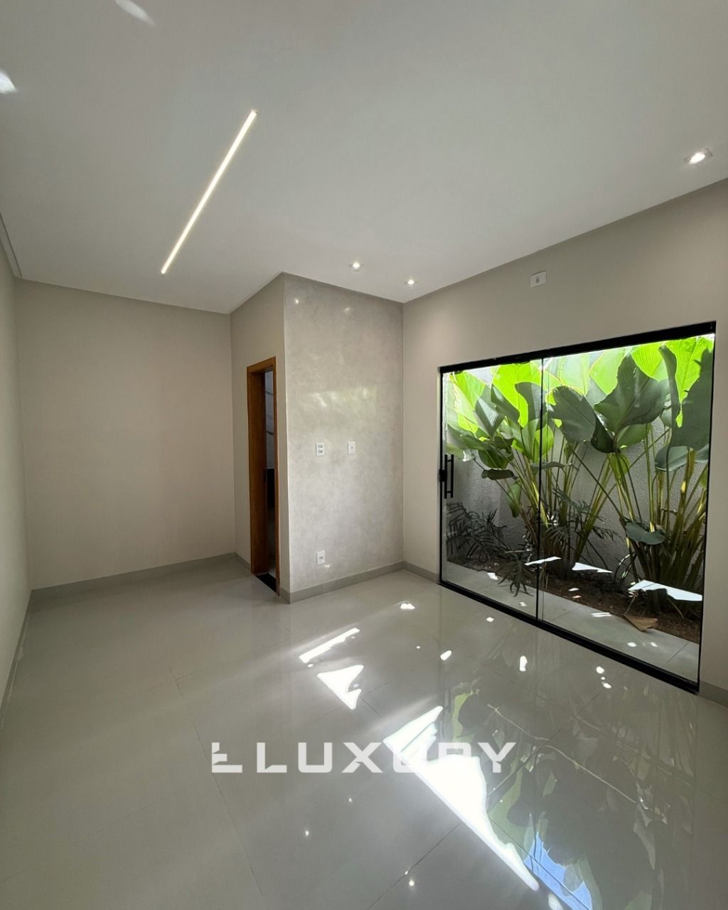 Casa à venda com 3 quartos, 103m² - Foto 16