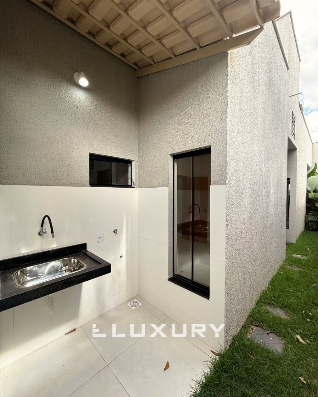 Casa à venda com 3 quartos, 103m² - Foto 19