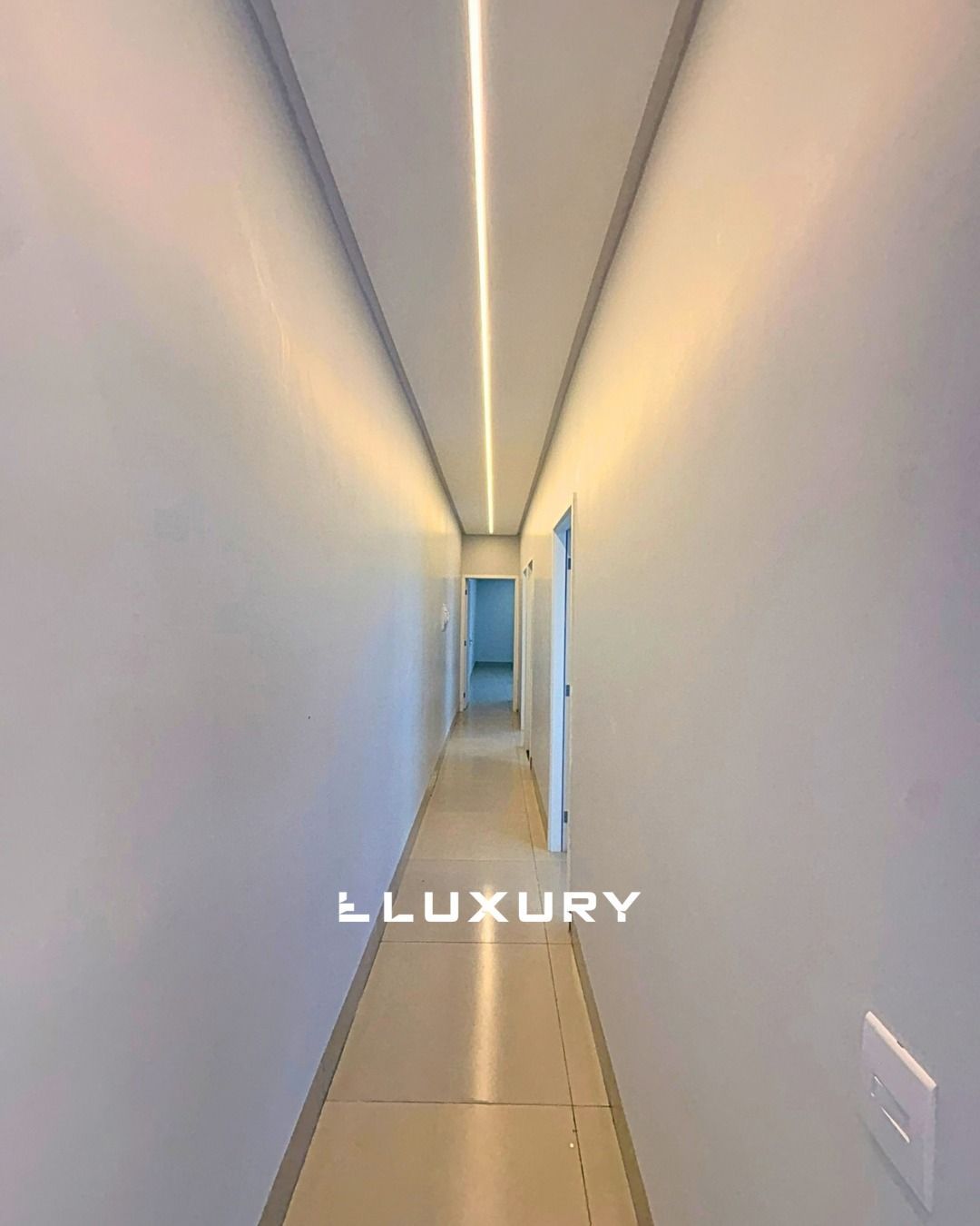 Casa, 3 quartos, 125 m² - Foto 12