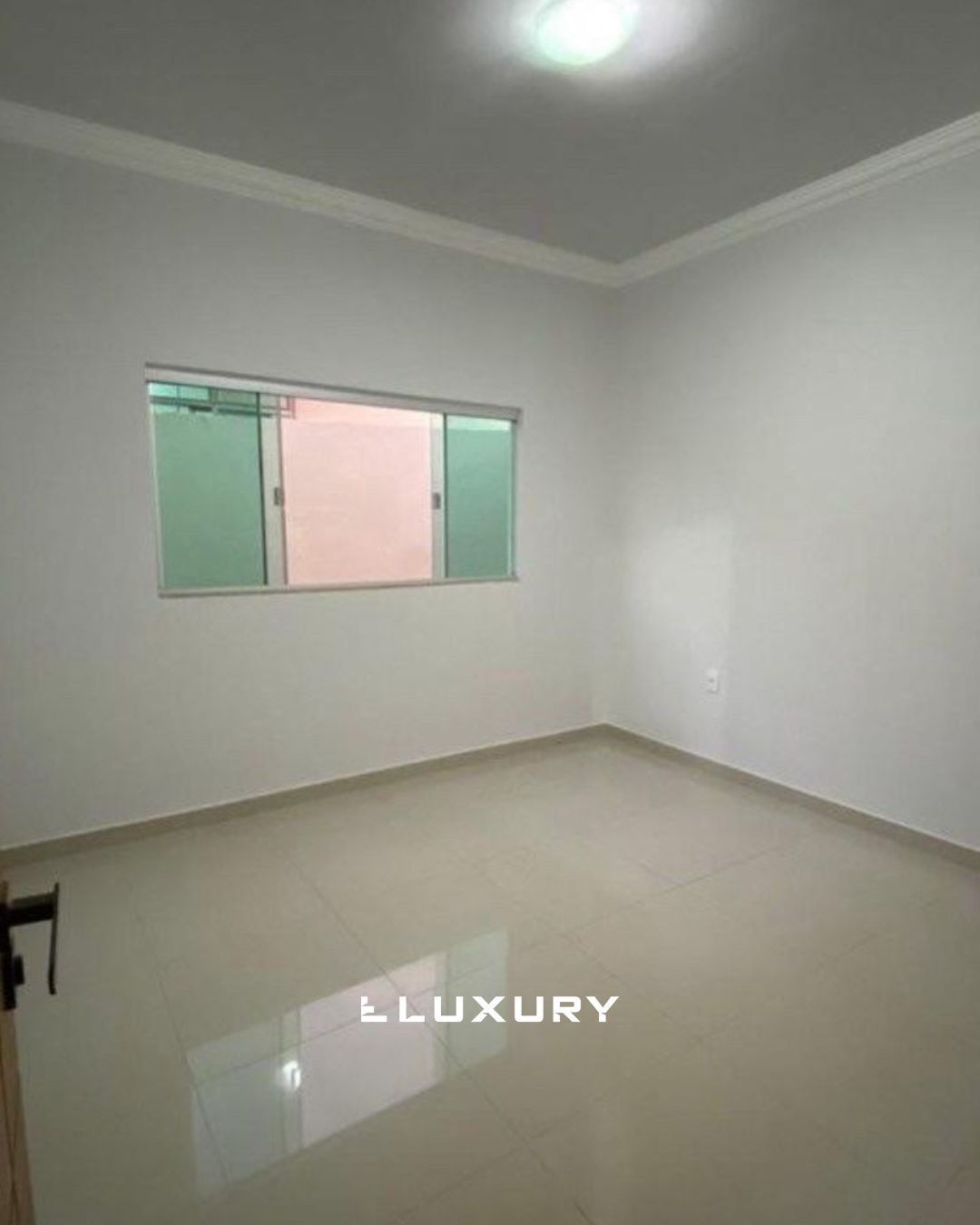 Casa, 3 quartos, 150 m² - Foto 9