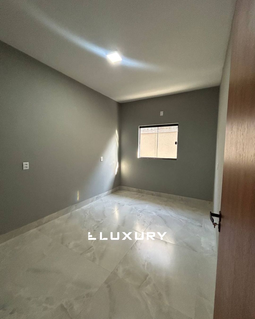 Casa, 3 quartos, 140 m² - Foto 13