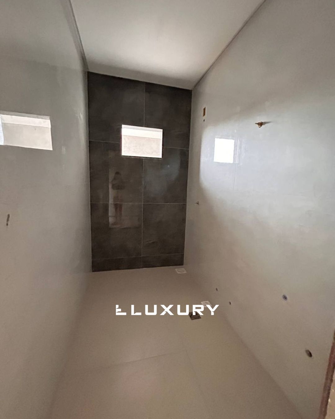 Casa, 3 quartos, 130 m² - Foto 10