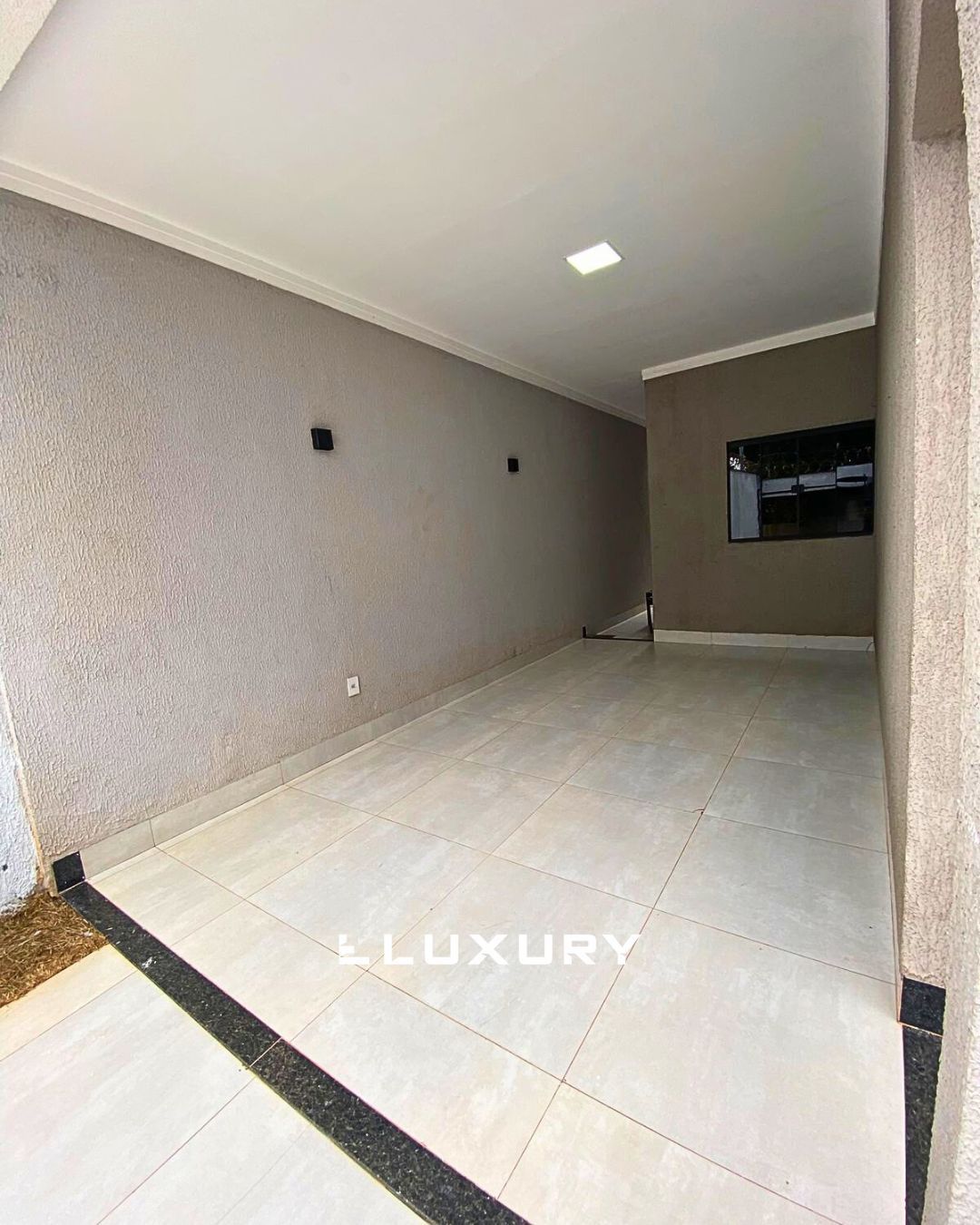 Casa, 3 quartos, 99 m² - Foto 2