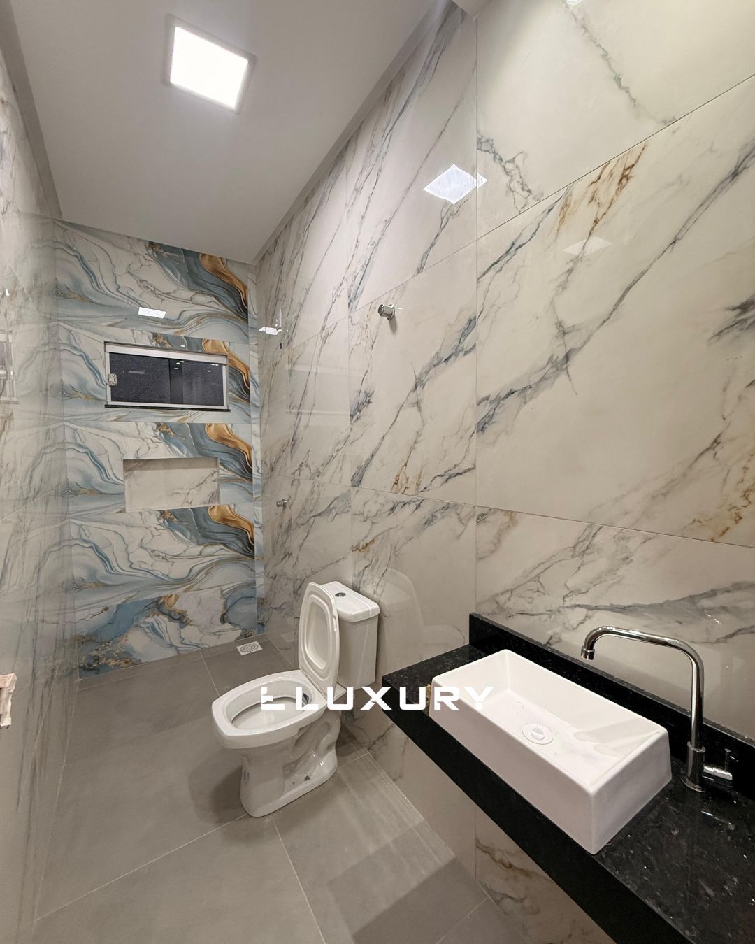 Casa, 3 quartos, 120 m² - Foto 16