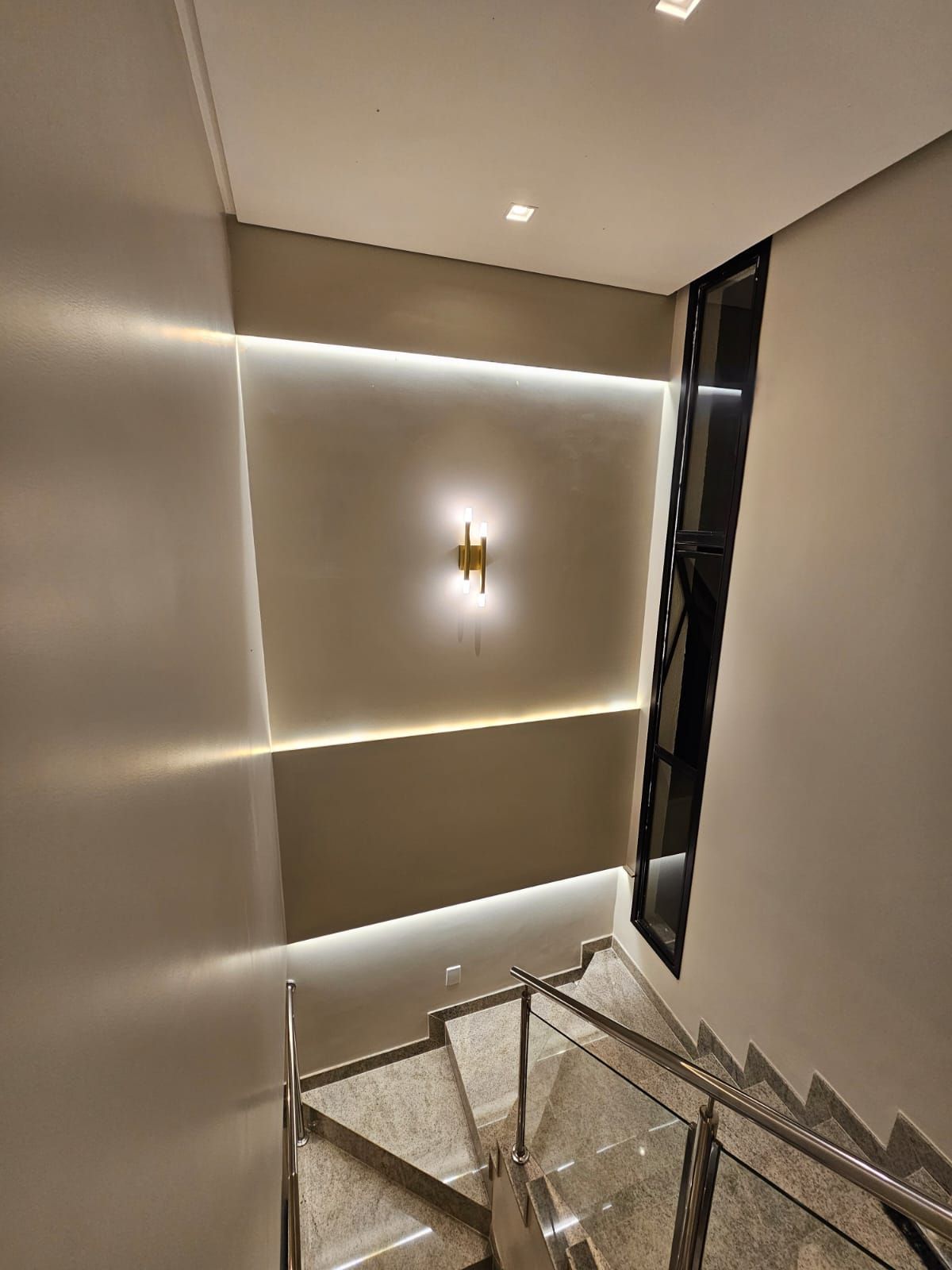 Sobrado, 3 quartos, 153 m² - Foto 28