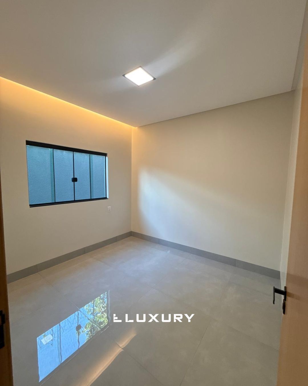 Casa, 3 quartos, 113 m² - Foto 12