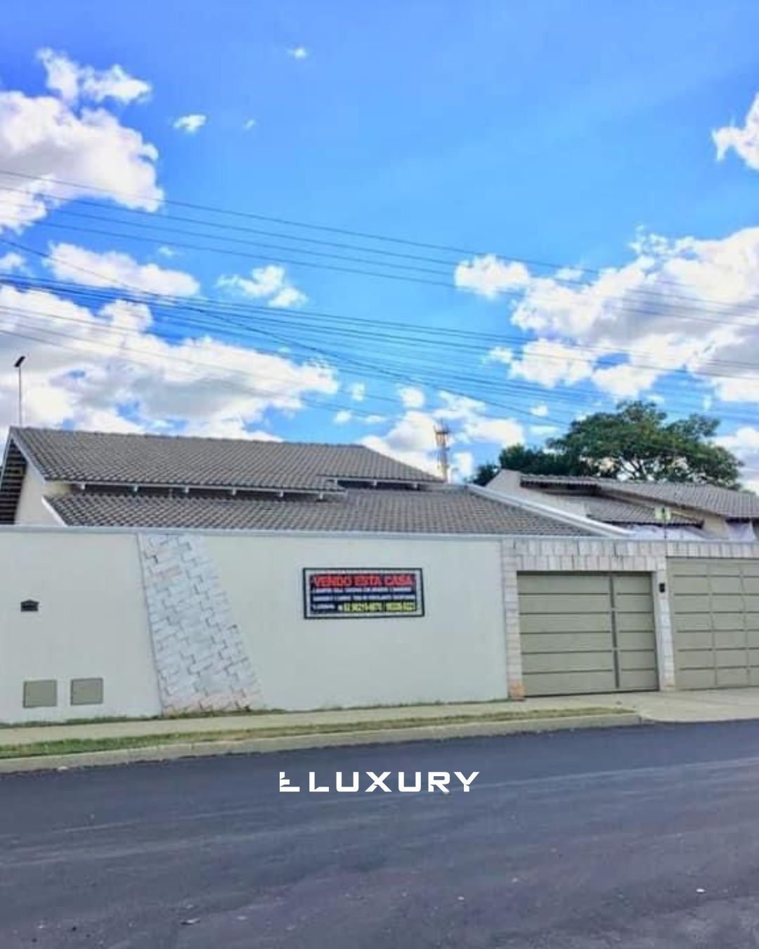 Casa, 3 quartos, 150 m² - Foto 15