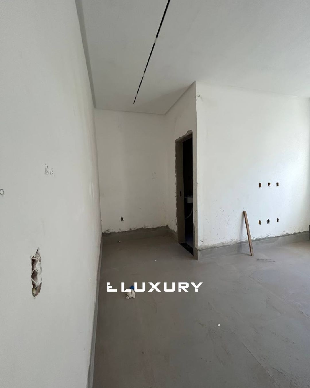 Casa, 3 quartos, 130 m² - Foto 10
