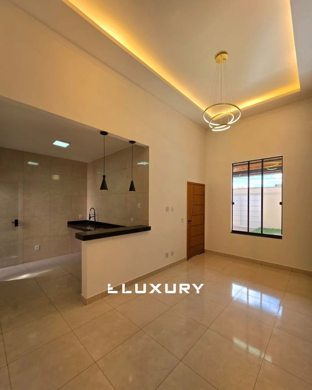 Casa, 3 quartos, 109 m² - Foto 5