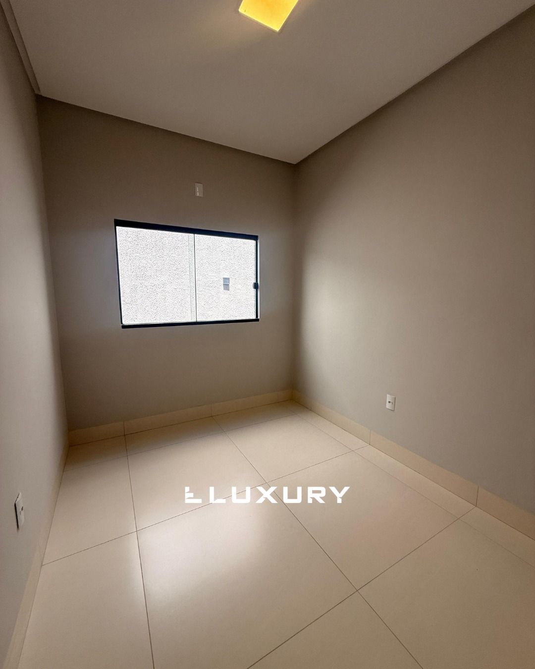 Casa, 3 quartos, 115 m² - Foto 13