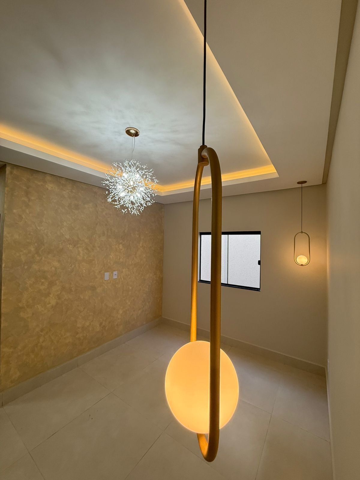 Casa à venda com 4 quartos, 136m² - Foto 19